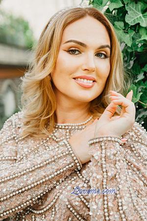 227497 - Oksana Edad: 48 - Ucrania