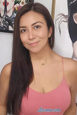 227501 - Natalie Edad: 43 - Per&uacute;