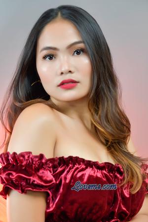 Ladies of Cebu Ciudad