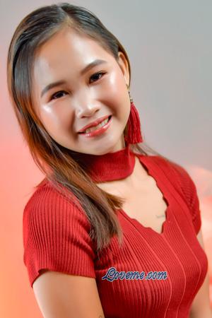 227535 - Lovely Age: 19 - Philippines