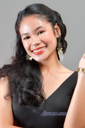 227536 - Christine Anne Age: 23 - Philippines