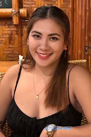 227538 - Merlinda Edad: 29 - Filipinas