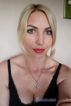 Ladies of Eastern-Europe