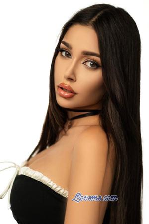 227551 - Maiia Edad: 26 - Ucrania