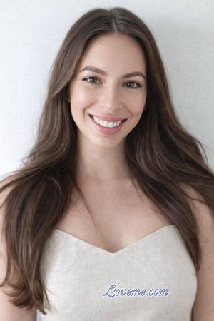 227575 - Polina Edad: 25 - Ucrania