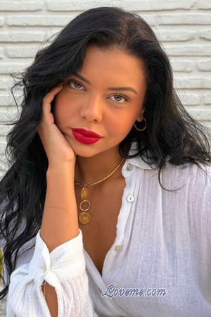 227583 - Andrea Edad: 26 - Colombia