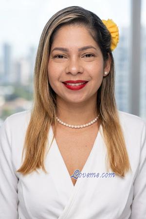 Ladies of Barranquilla