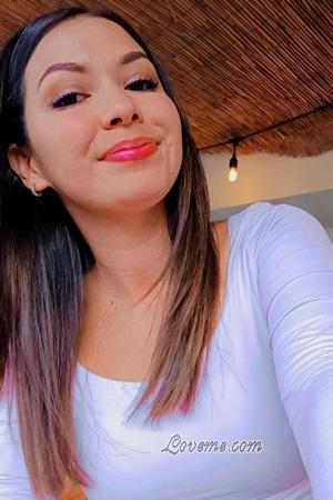 Ladies of Cartago