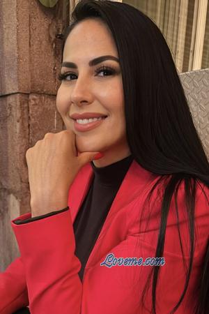 227602 - Erika Edad: 39 - M&eacute;xico