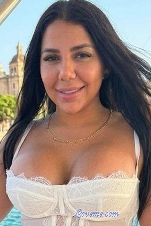 227607 - Maria Edad: 27 - Colombia