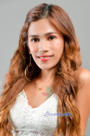 Ladies of Malaybalay Ciudad