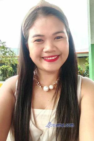 Ladies of Cebu Ciudad