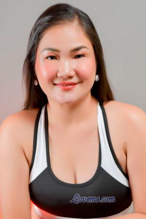 Ladies of Filipinas