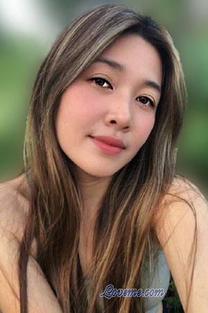 227614 - Charlene Edad: 37 - Filipinas