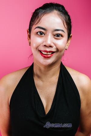 Ladies of Tailandia