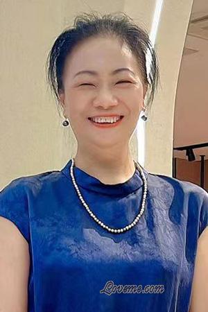 227644 - Jane Edad: 55 - China
