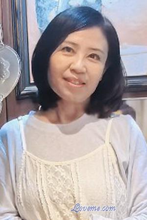 227645 - Ling Edad: 58 - China