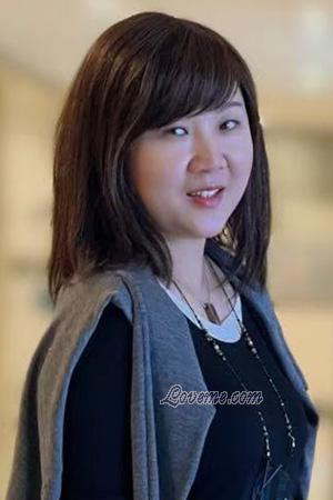 227646 - Selina Edad: 48 - China