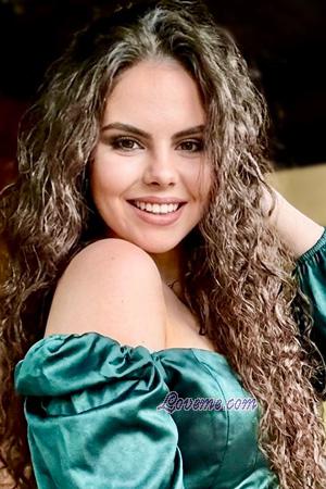 227655 - Nataly Edad: 18 - Ucrania