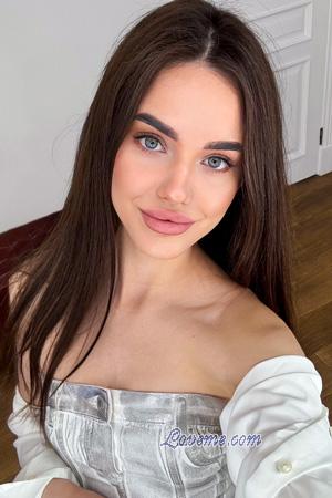 227665 - Mariia Edad: 21 - Ucrania