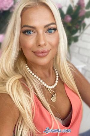 227676 - Tatiana Edad: 46 - Ucrania