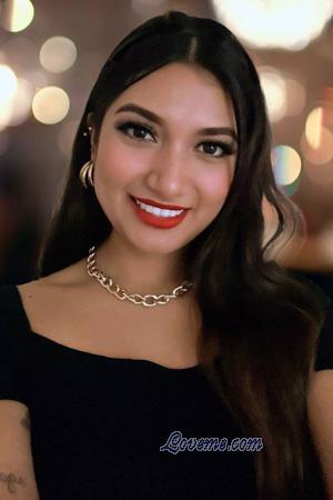 M&eacute;xico Brides