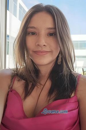 227702 - Cynthia Edad: 28 - Per&uacute;