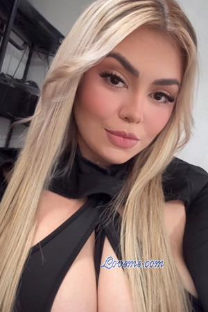 227709 - Tatiana Edad: 26 - Costa Rica