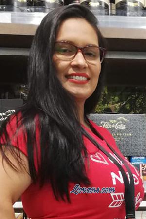 227710 - Ana Maritza Edad: 39 - Costa Rica