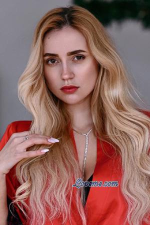 Ladies of Eastern-Europe