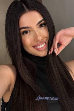 227726 - Uliana Edad: 21 - Ucrania