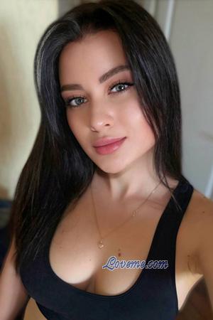 227731 - Yelyzaveta Edad: 27 - Ucrania