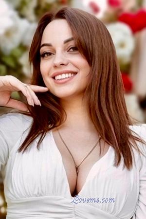 227750 - Alina Edad: 31 - Ucrania