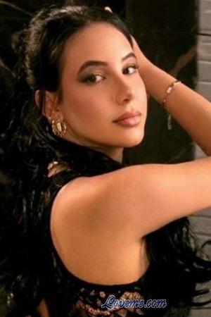 227767 - Malu Edad: 29 - Brazil