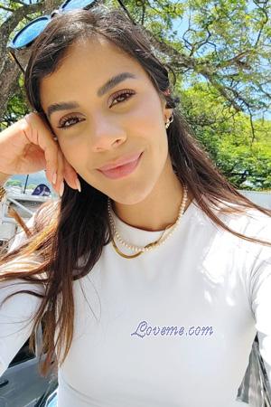 227776 - Lourca Edad: 31 - Venezuela