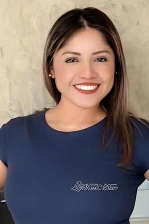 Ladies of M&eacute;xico Ciudad