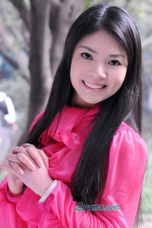 227803 - Junyan Edad: 38 - China