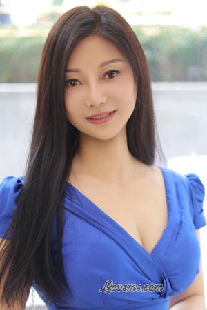 227819 - Banghui Edad: 56 - China