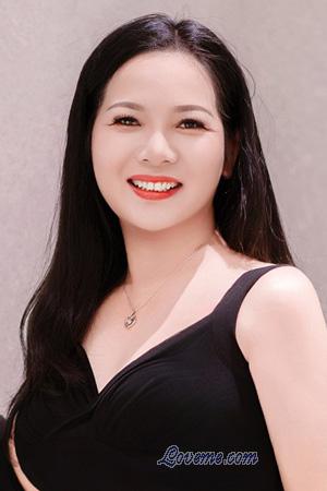 Ladies of Shenzhen
