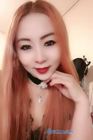 227850 - Yujie Edad: 57 - China