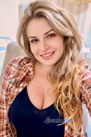 227855 - Olena Edad: 43 - Ucrania
