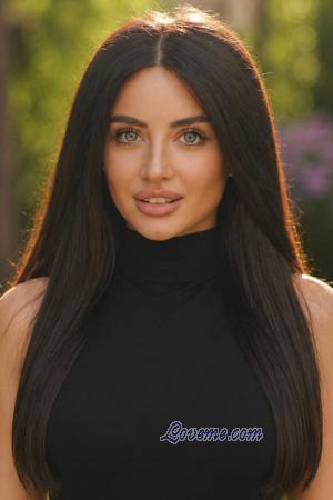 227862 - Anzhelika Edad: 29 - Ucrania