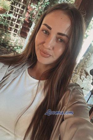 227867 - Alina Edad: 37 - Ucrania