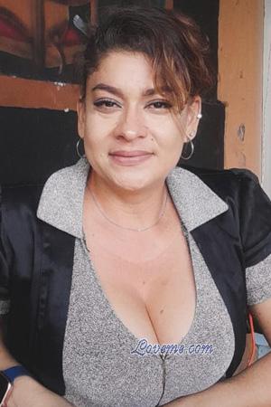 227892 - Nancy Edad: 48 - Costa Rica
