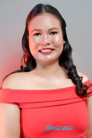 Ladies of Davao Ciudad