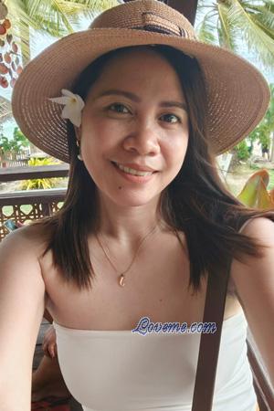 Ladies of Filipinas