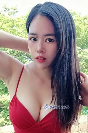 Ladies of Guangzhou