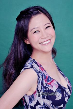 China women