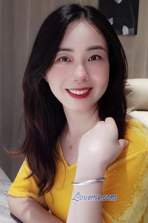 227916 - Xiang Edad: 44 - China
