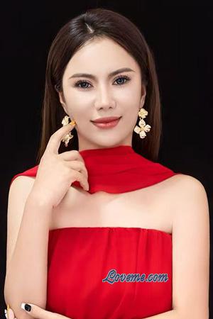 Ladies of Shenzhen